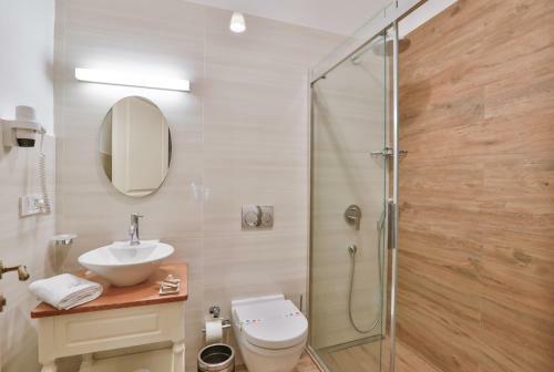 Kose Konak Butik Hotel - Special Category