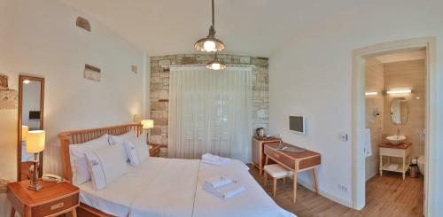Kose Konak Butik Hotel - Special Category