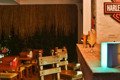 Kose Konak Butik Hotel - Special Category