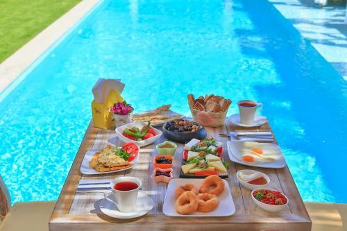 Kose Konak Butik Hotel - Special Category