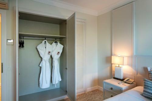 Hotel Mirage Park Resort-ultra All Incl.