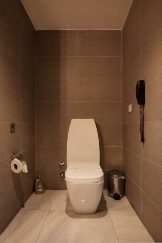Gallery Hotel & Residence