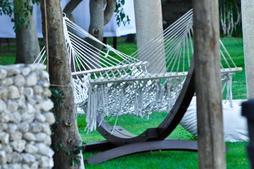 Hotel Kalem Island Oliviera Resort