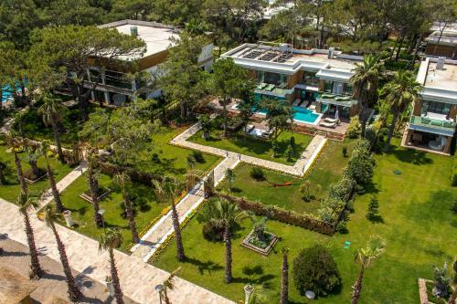 Hotel Nirvana Mediterranean Excellence