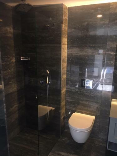 Hotel Rooms Alsancak