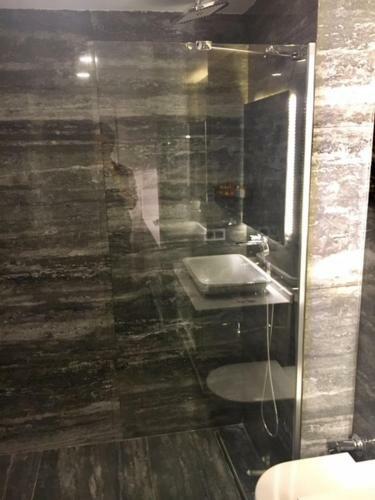 Hotel Rooms Alsancak