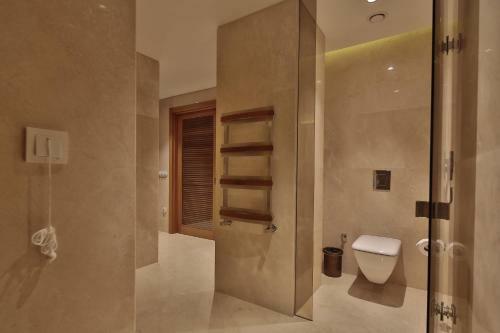 Hotel Ariana Sustainable Luxury Lodge - Special Category