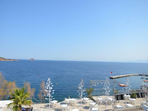 Nomia Hotel