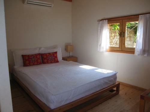 Lycia Hotel