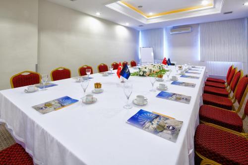 Pam Thermal Hotel Clinic & Spa