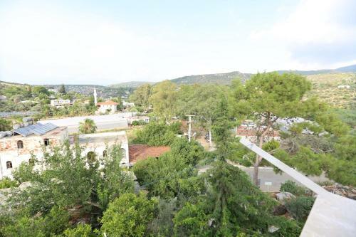 Hostal Sulo Pension