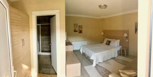 Hotel Arp Dalyan