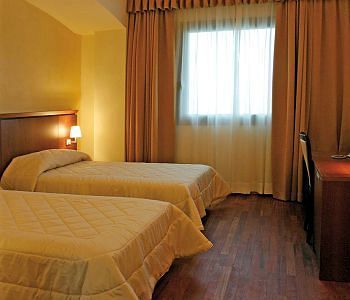 Dado Hotel International