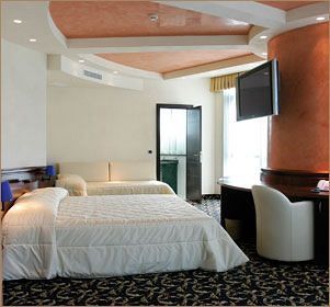 Dado Hotel International