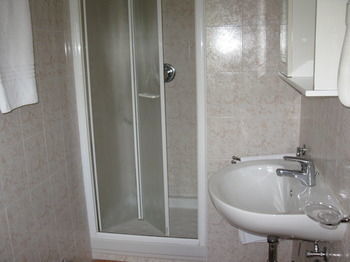 Hotel La Collina