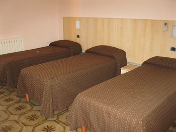 Hotel La Collina