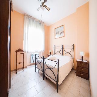 Bed & Breakfast Locanda Del Vecchio Borgo