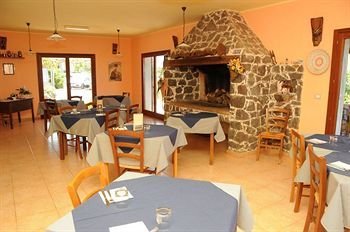 Bed & Breakfast Sa Murta