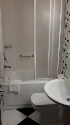 Hotel K�ya
