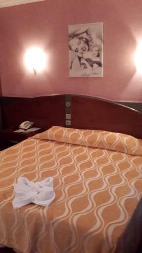 Hotel K�ya