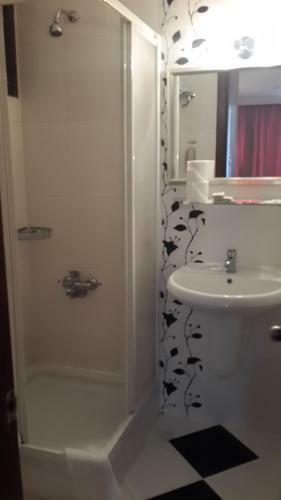 Hotel K�ya