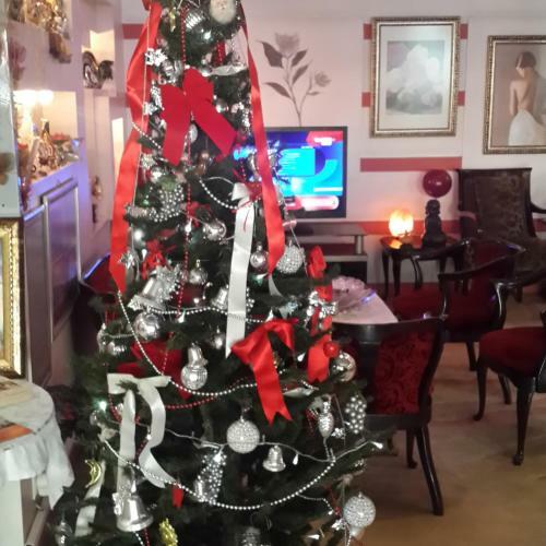 Hotel K�ya