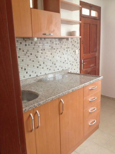 Bed & Breakfast Sidemara