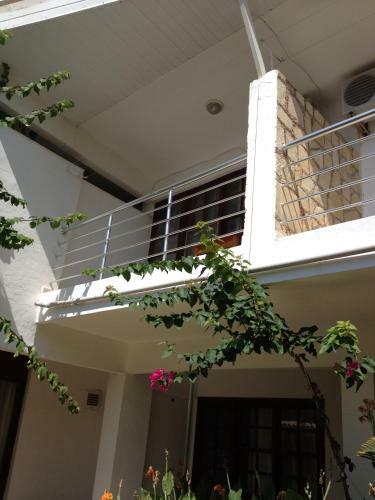 Bed & Breakfast Sidemara