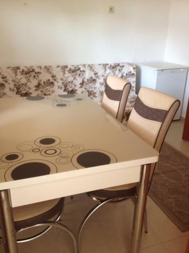 Bed & Breakfast Sidemara