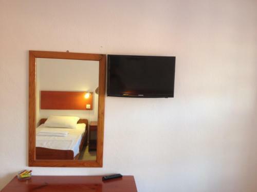 Bed & Breakfast Sidemara