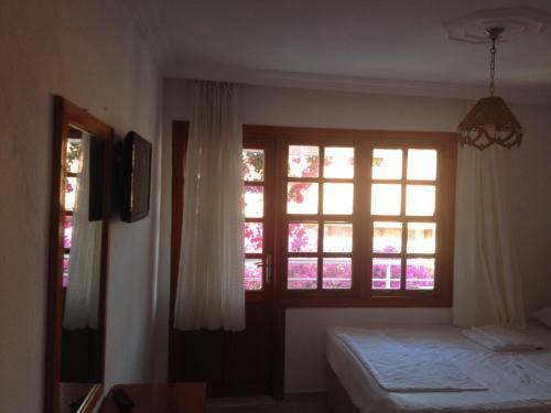 Bed & Breakfast Sidemara