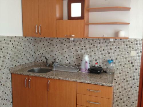 Bed & Breakfast Sidemara