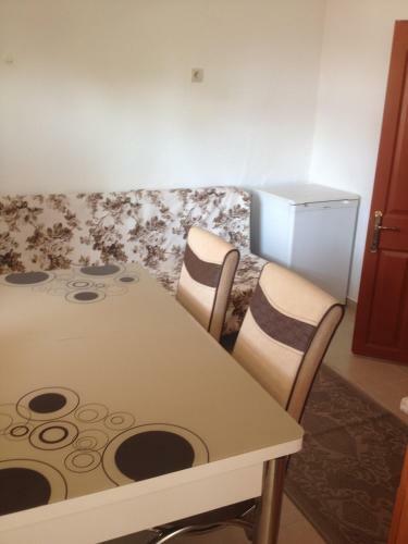 Bed & Breakfast Sidemara