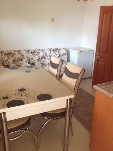 Bed & Breakfast Sidemara