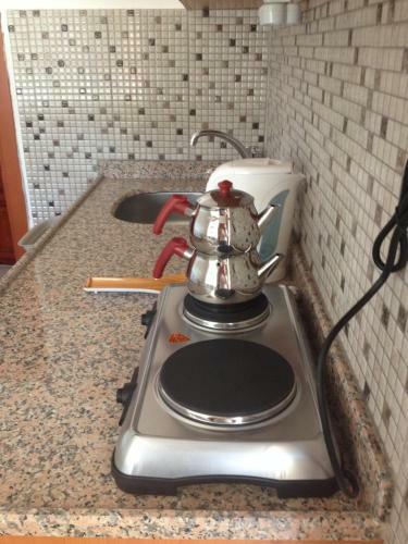 Bed & Breakfast Sidemara