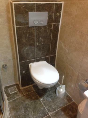 Bed & Breakfast Sidemara