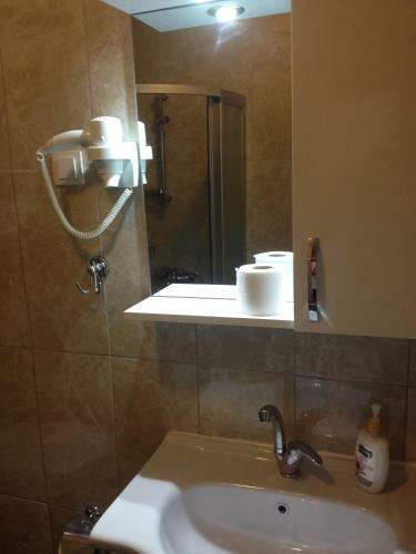 Bed & Breakfast Sidemara