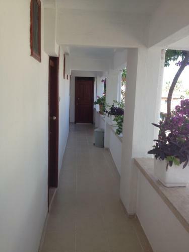 Bed & Breakfast Sidemara