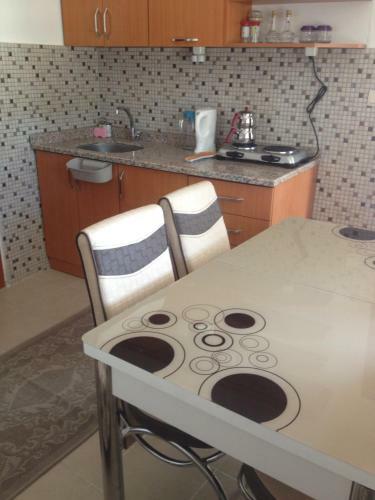Bed & Breakfast Sidemara