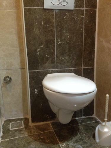 Bed & Breakfast Sidemara