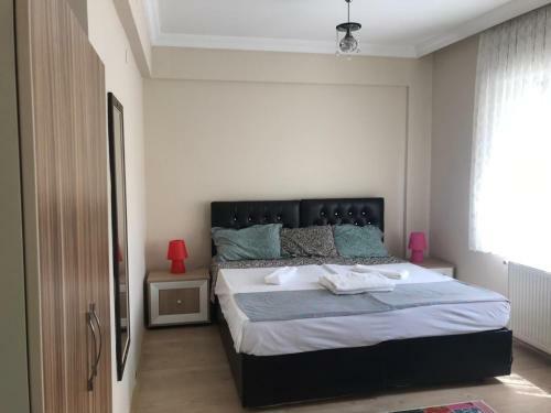 Bed & Breakfast Plus Apart
