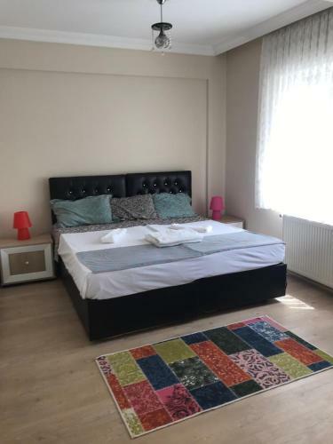 Bed & Breakfast Plus Apart