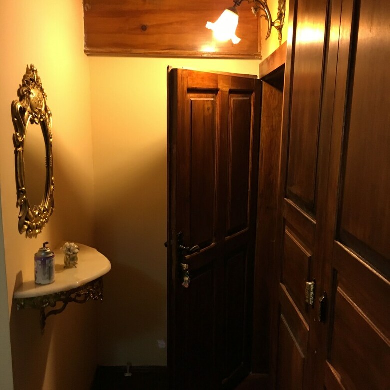 Hostal Papazin Konagi