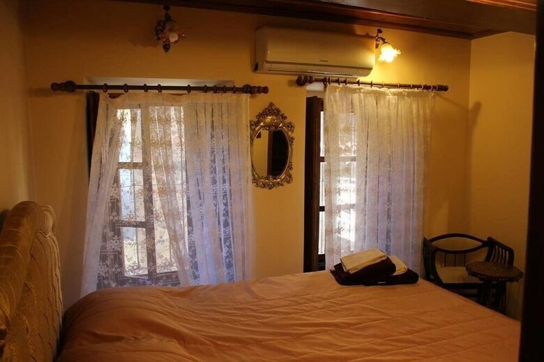 Hostal Papazin Konagi