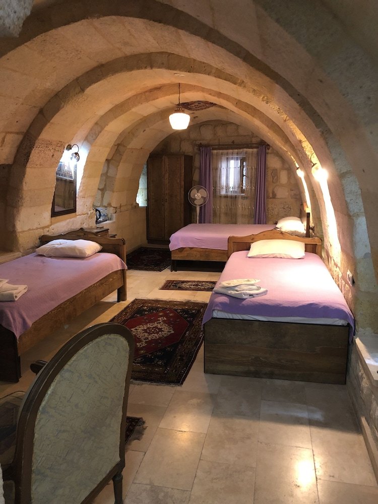 Hotel Relic House