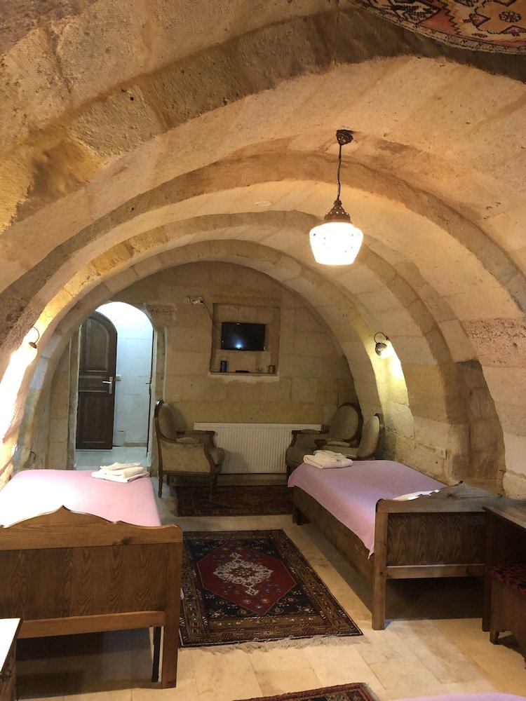 Hotel Relic House