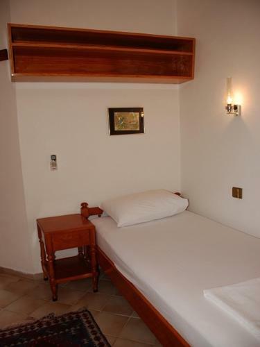 Frankfurt Hotel