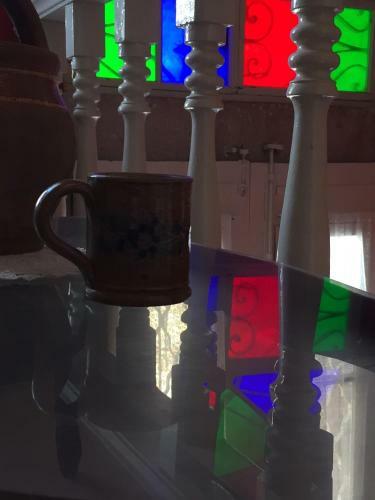 Hostal Cunda Adali Pansiyon