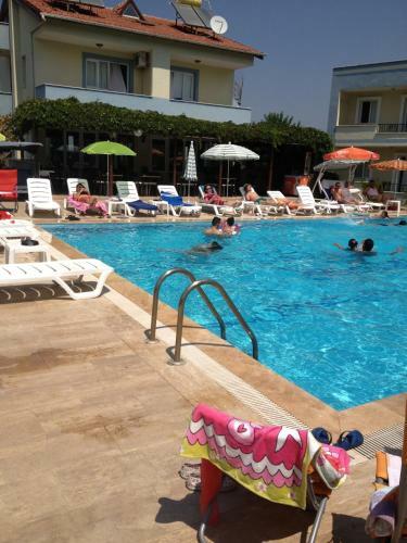 Melodi Club Apart