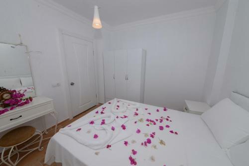 Neruda Pension